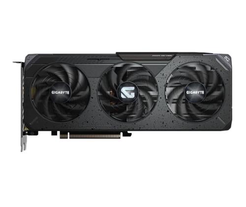 En ucuz ASUS Ekran Kartları fiyatı